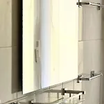 Апартаменты Trastevere *