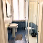 Trastevere Апартаменты *