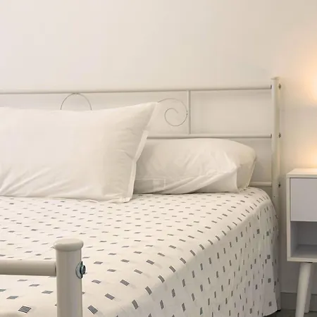 Trastevere Apartment Rom