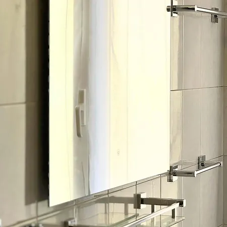 Apartment Trastevere *