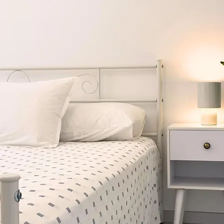 Apartament Trastevere *